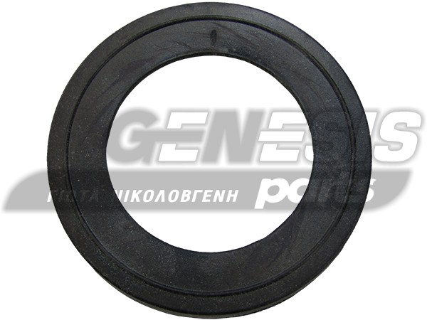 ΦΛΑΝΤΖΑ ΦΙΛΤΡΟΥ AEG ZANUSSI 50099036001 image