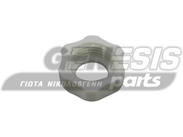 ΡΑΚΟΡ ΓΙΑ ΜΠΕΚ image