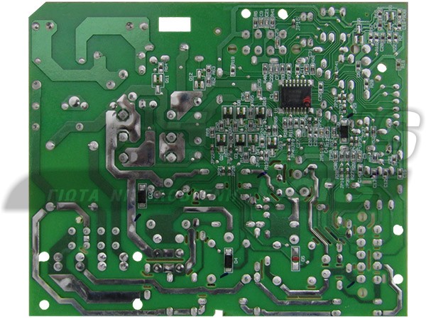 ΠΛΑΚΕΤΑ ΨΥΓΕΙΟΥ WHIRLPOOL 481223678536 image