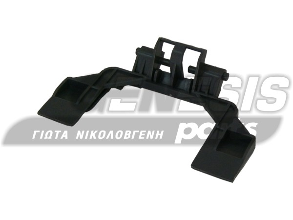 ΥΠΟΔΟΧΗ ΣΑΚΟΥΛΑΣ HOOVER 49016658 image