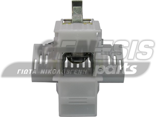 ΚΛΕΙΔΑΡΙΑ ΠΛΥΝΤΗΡΙΟΥ ΠΙΑΤΩΝ BOSCH 056218 image