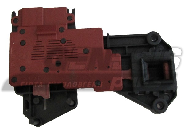 ΘΕΡΜΟΔΙΑΚΟΠΤΗΣ ΠΛΥΝΤΗΡΙΟΥ BAUKNECHT DS-88 57514 image
