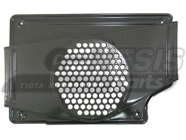 ΠΛΑΤΗ ΚΟΥΖΙΝΑΣ SIEMENS BOSCH PITSOS 444511 image