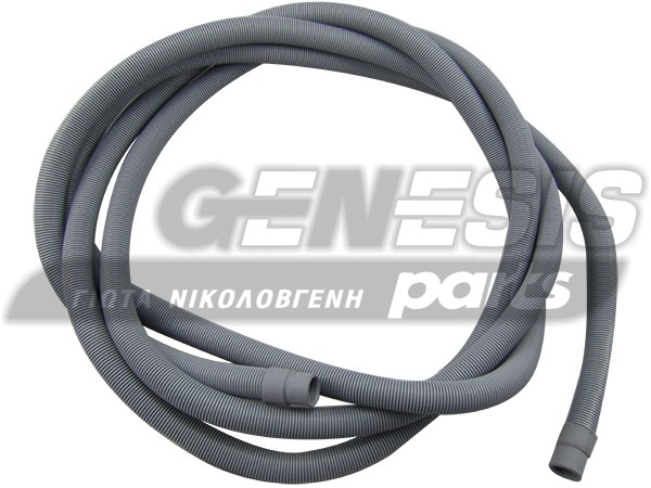 ΛΑΣΤΙΧΟ ΑΠΟΧΕΤΕΥΣΗΣ ΠΛΥΝΤΗΡΙΟY 5.00M image