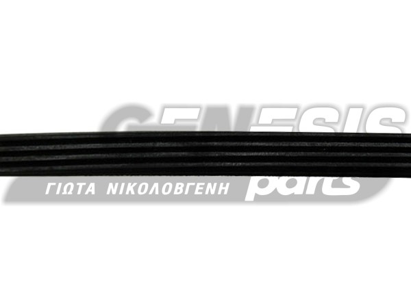 ΙΜΑΝΤΑΣ ΠΛΥΝΤΗΡΙΟΥ SIEMENS 1163J4 EL image