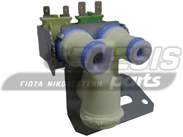 ΒΑΛΒΙΔΑ ΨΥΓΕΙΟΥ GENERAL ELECTRIC - INDESIT WR57X10052 C00165568 image