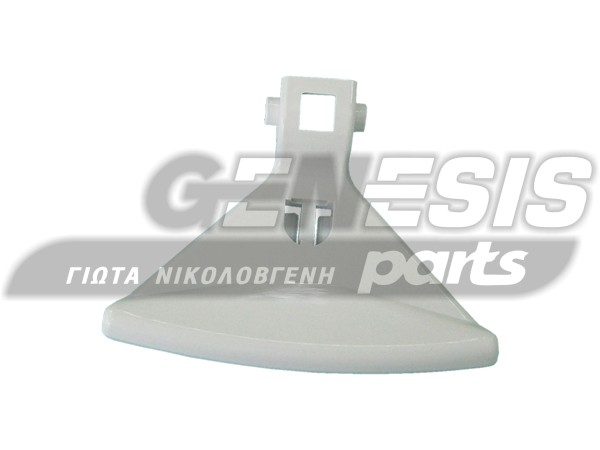 ΚΛΕΙΣΤΡΟ ΠΛΥΝΤΗΡΙΟY VESTEL SMEG 42005276 image