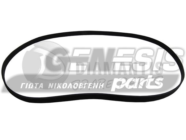 ΙΜΑΝΤΑΣ ΠΛΥΝΤΗΡΙΟΥ SIEMENS BOSCH 1995H7 650499 image
