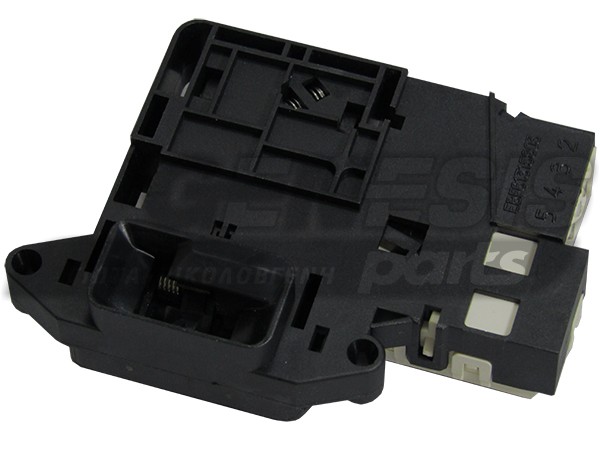 ΘΕΡΜΟΔΙΑΚΟΠΤΗΣ ΠΛΥΝΤΗΡΙΟΥ LG EBF61315801 image