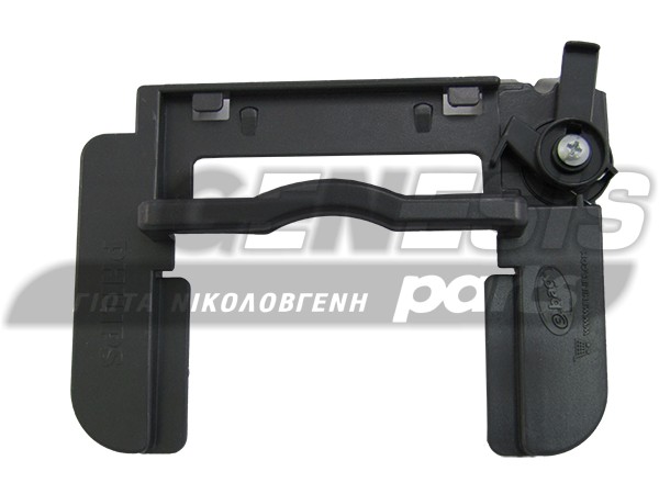 ΥΠΟΔΟΧΗ ΣΑΚΟΥΛΑΣ PHILIPS 422245948701 image
