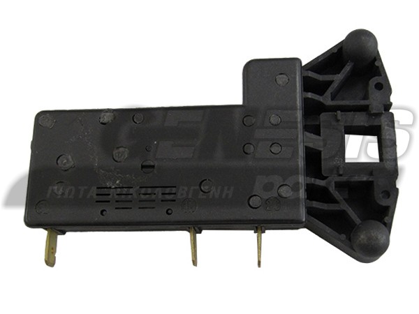 ΘΕΡΜΟΔΙΑΚΟΠΤΗΣ ΠΛΥΝΤΗΡΙΟY WHIPLROOL DS88-57012 image