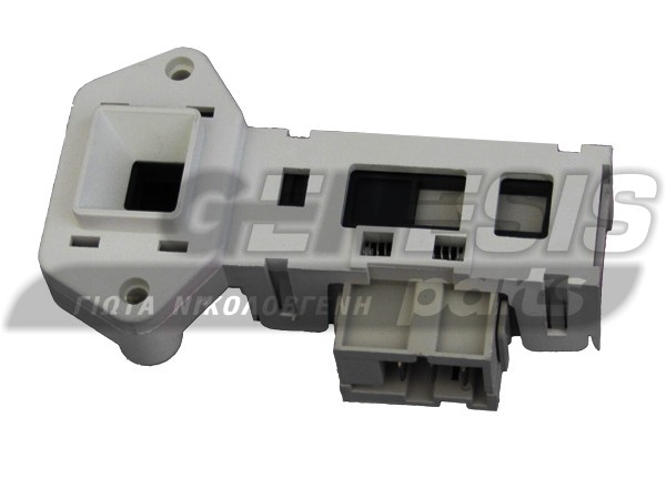 ΘΕΡΜΟΔΙΑΚΟΠΤΗΣ ΠΛΥΝΤΗΡΙΟΥ SIEMENS BOSCH 171256 182154 image