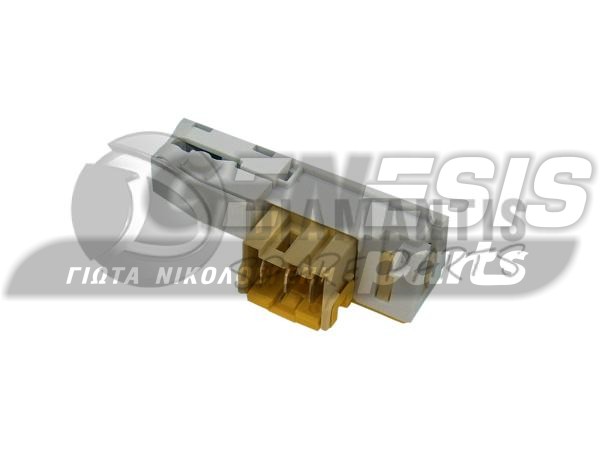 ΘΕΡΜΟΔΙΑΚΟΠΤΗΣ ΠΛΥΝΤΗΡΙΟY ARISTON - INDESIT  254755 image