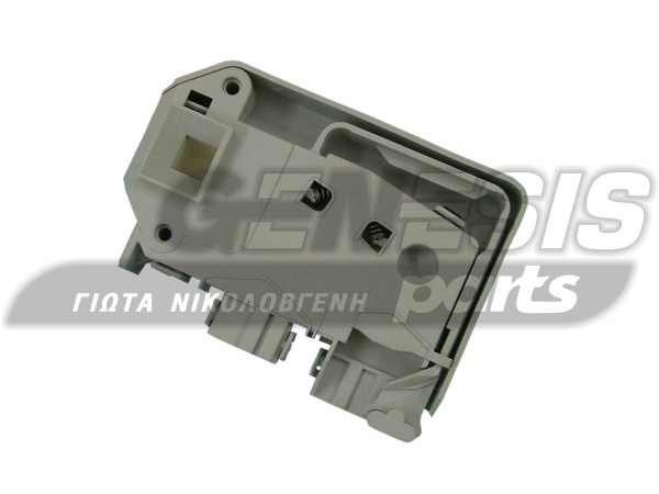 ΘΕΡΜΟΔΙΑΚΟΠΤΗΣ ΠΛΥΝΤΗΡΙΟΥ SAMSUNG ARCELIK BEKO DC64-00652D image