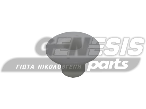 ΣΥΝΔΕΣΜΟΣ ΠΕΡΙΣΤΡΟΦΗΣ ΚΟΡΜΟΥ ΕΠΑΓ.ΠΛ.ΠΙΑΤΩΝ ANGELO PO image