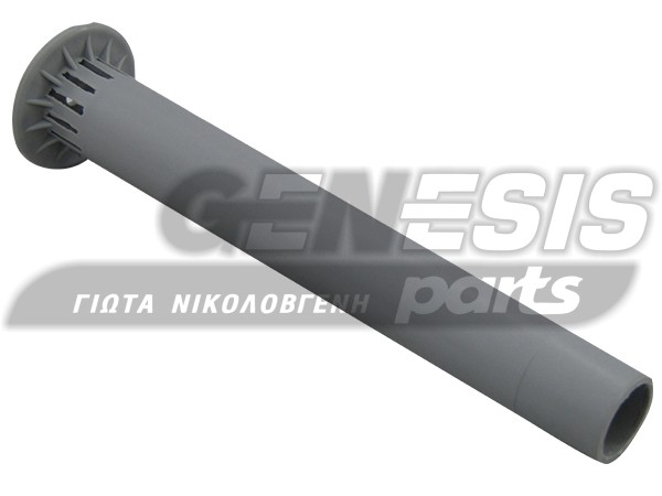 ΣΩΛΗΝΑΣ ΚΑΔΟΥ Φ22Χ168ΜΜ image
