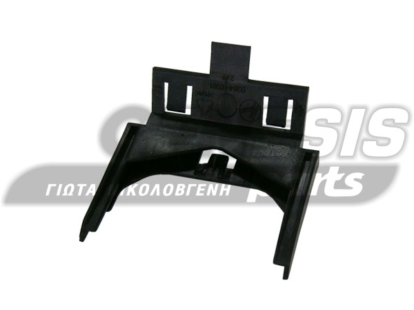 ΥΠΟΔΟΧΗ ΣΑΚΟΥΛΑΣ HOOVER TELIOS 09169236 03640382 image