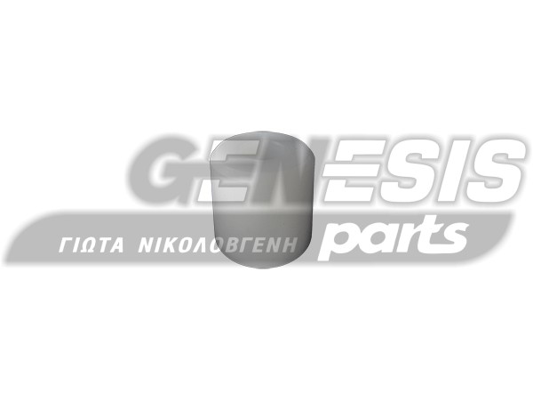 ΡΑΟΥΛΟ ΕΚΚΕΝΤΡΟ Φ30Χ27Χ12ΜΜ image