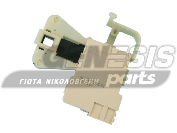 ΘΕΡΜΟΔΙΑΚΟΠΤΗΣ ΠΛΥΝTΗΡΙΟΥ INDESIT 254755 image