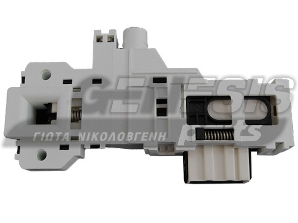 ΘΕΡΜΟΔΙΑΚΟΠΤΗΣ ΠΛΥΝΤΗΡΙΟY ARCELIC-BEKO DA057714 image