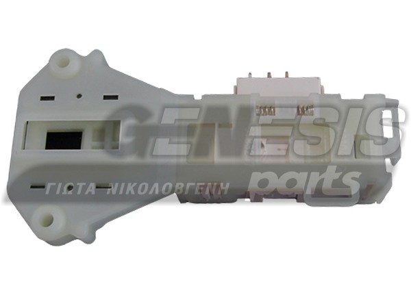 ΘΕΡΜΟΔΙΑΚΟΠΤΗΣ ΠΛΥΝΤΗΡΙOY ARISTON ROLD DA003041 image