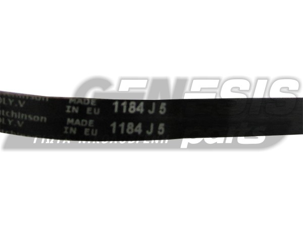 ΙΜΑΝΤΑΣ ΠΛΥΝΤΗΡΙΟY PITSOS 1184J5 283729 image
