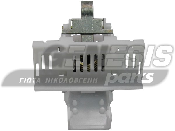 ΚΛΕΙΔΑΡΙΑ ΠΛΥΝΤΗΡΙΟΥ ΠΙΑΤΩΝ BOSCH 056218 image