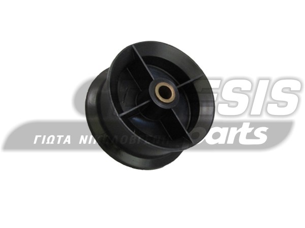 ΤΡΟΧΑΛΙΑ ΜΟΤΕΡ ARISTON INDESIT 297219 image