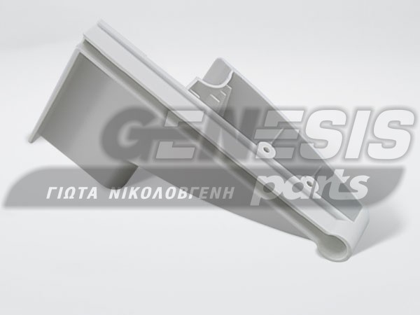 ΣΤΗΡΙΓΜΑ ΜΠΟΤΙΛΙΕΡΑΣ ΨΥΓΕΙΟΥ ΑΡΙΣΤΕΡΟ LIEBHERR 7436004 image