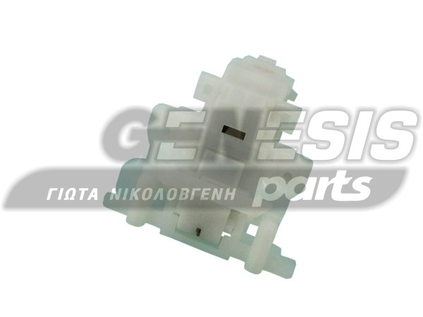 ΘΕΡΜOΔΙΑΚΟΠΤΗΣ ΠΛΥΝΤΗΡΙΟΥ ΠΙΑΤΩΝ ΙNDESIT ARISTON 085357 image