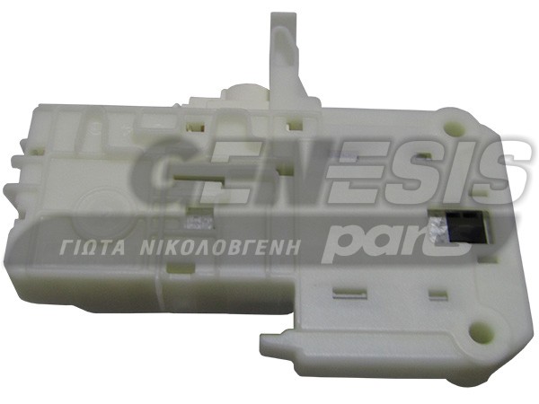 ΘΕΡΜΟΔΙΑΚΟΠΤΗΣ ΠΛΥΝΤΗΡΙΟΥ ZANUSSI AEG ELECTROLUX 808679501 image
