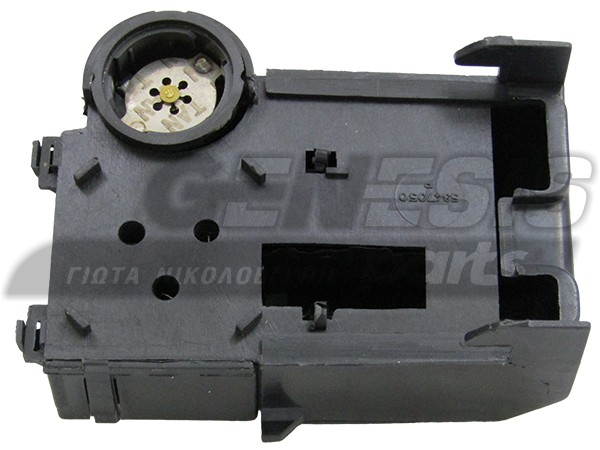 ΡΕΛΕ ΨΥΓΕΙΟY NECCHI ES5 1/8HP image