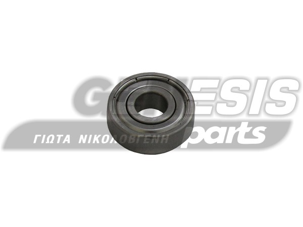 ΡΟΥΛΕΜΑΝ ΣΚΟΥΠΑΣ 608ZZ SKF image