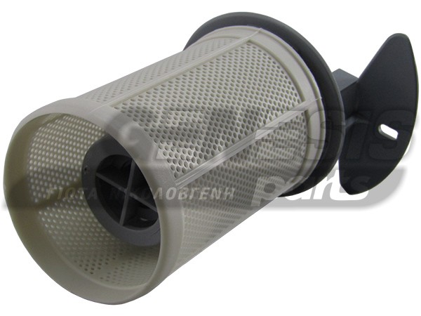 ΦΙΛΤΡΟ ΠΛΥΝΤΗΡΙΟΥ ΠΙΑΤΩΝ ARISTON INDESIT 142344 image