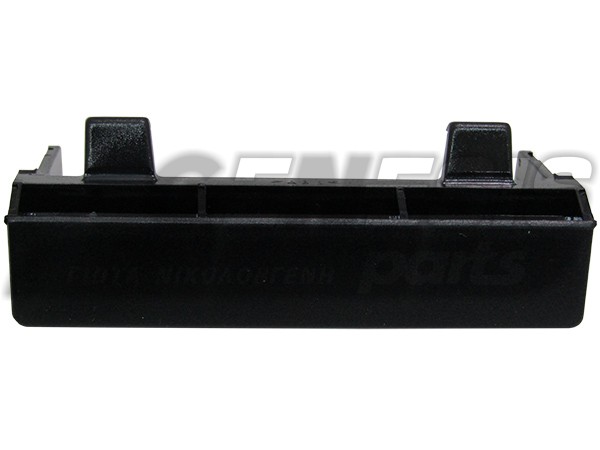 ΚΛΕΙΣΤΡΟ ΠΛΥΝΤΗΡΙΟΥ ΠΙΑΤΩΝ SIEMENS BOSCH 057264 image