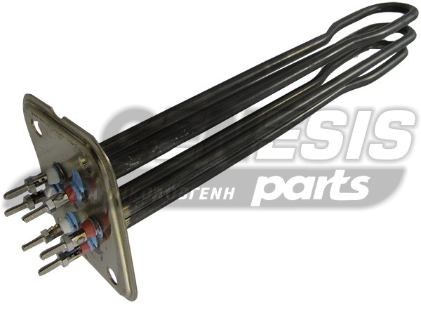 ΑΝΤΙΣΤΑΣΗ ΜΠΟΙΛΕΡ ΕΠΑΓ.ΠΛ.ΠΙΑΤΩΝ 5200/5700W 230/240V image