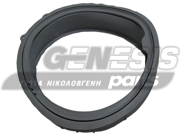 ΛΑΣΤΙΧΟ ΠΟΡΤΑΣ SAMSUNG DC64-02402A image