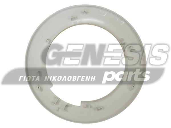 ΠΛΑΙΣΙΟ ΠΟΡΤΑΣ ΠΛΥΝΤΗΡΙΟΥ ΕΞΩΤΕΡΙΚΟ GORENJE 660135 image