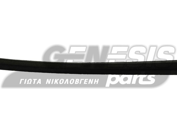 ΙΜΑΝΤΑΣ ΠΛΥΝΤΗΡΙΟΥ 9.5Χ1175 image