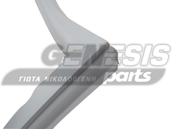 ΛΑΣΤΙΧΟ ΠΟΡΤΑΣ ΨΥΓΕΙΟΥ AEG 2248016590 image