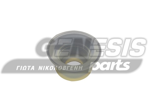 ΦΛΑΝΤΖΑ ΑΝΑΔΕΥΤΗΡΑ ΓΡΑΝΙΤΟΜΗΧΑΝΗΣ image