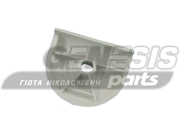 ΣΥΓΚΡΑΤΗΤΗΣ ΜΑΓΝΗΤΗ ΨΥΓΕΙΟΥ SIEMENS BOSCH 418274 image