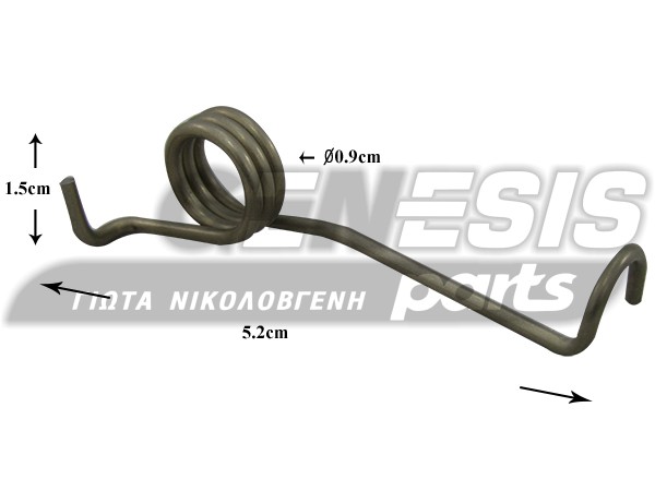 ΕΛΑΤΗΡΙΟ ΕΠΑΓ.ΠΛ.ΠΙΑΤΩΝ K-TRONIC image
