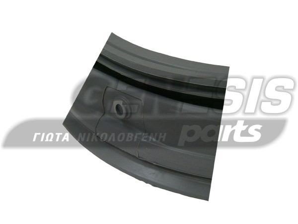 ΛΑΣΤΙΧΟ ΠΟΡΤΑΣ ΠΛΥΝΤΗΡΙΟY LG 4986EN1002A image