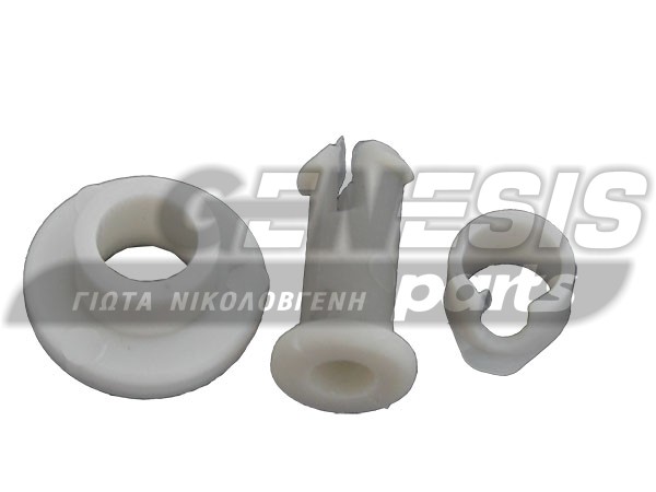 ΡΑΟΥΛΟ ΣΧΑΡΑΣ ΠΛΥΝΤΗΡΙΟY ΠΙΑΤΩΝ SIEMENS 069667 image