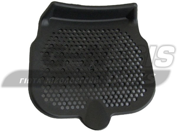 ΦΙΛΤΡΟ ΦΡΥΤΕΖΑΣ SEB SS-991268 image