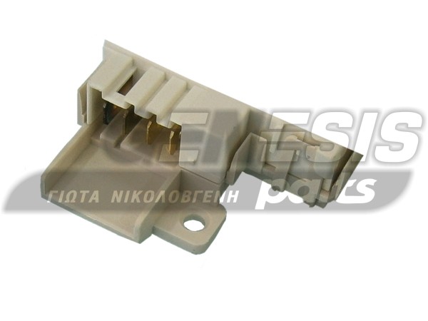 ΘΕΡΜΟΔΙΑΚΟΠΤΗΣ ΠΛΥΝΤΗΡΙΟY ZANUSSI 1461174045 image