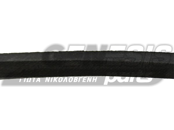 ΙΜΑΝΤΑΣ ΠΛΥΝΤΗΡΙΟY TOPDRIVE GERMANY 9.5X1225 image