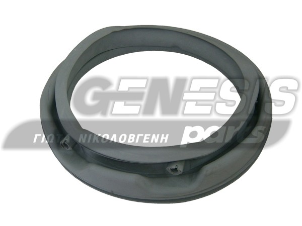 ΛΑΣΤΙΧΟ ΠΟΡΤΑΣ ΠΛΥΝΤΗΡΙΟΥ SAMSUNG DC64-00563A image