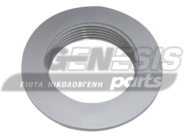 ΣΥΝΔΕΣΜΟΣ ΡΑΚΟΡ ΚΑΤΩ ΒΑΣΗΣ LA50 image